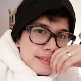 Chediz from Riyadh | Woman | 32 years old | Virgo