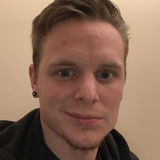 Whitey from Coleman | Man | 32 years old | Taurus