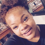 Carmal from Milwaukee | Woman | 30 years old | Virgo