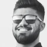 Snonis from Nicosia | Man | 33 years old | Capricorn