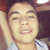 Edu from General Jose de San Martin | Man | 30 years old | Gemini