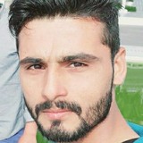 Suzain from Mykonos | Man | 30 years old | Gemini