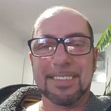 Gclodus from Rennes | Man | 57 years old | Aquarius
