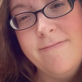 Logicallylady from Rochester | Woman | 37 years old | Capricorn