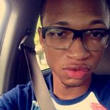 Lluvr from Tres de Maio | Man | 34 years old | Pisces