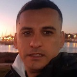 Alex from Maldonado | Man | 46 years old | Libra