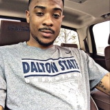 Da from Dalton | Man | 33 years old | Capricorn