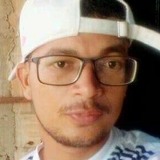 Washington5Dj from Manacapuru | Man | 33 years old | Leo