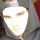 Jakerogers11O from Cranbrook | Man | 27 years old | Aquarius