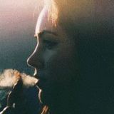 Chiara from Palermo | Woman | 26 years old | Aquarius