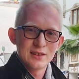 Rec from Batikent | Man | 31 years old | Capricorn