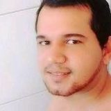 Paulo from Olindina | Man | 33 years old | Aquarius