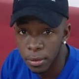 Jdealg from Angol | Man | 32 years old | Scorpio