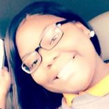 Teara from Baton Rouge | Woman | 26 years old | Leo