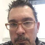 Danyslave from Treviso | Man | 51 years old | Cancer