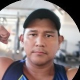Pacheco from Puerto Vallarta | Man | 42 years old | Scorpio