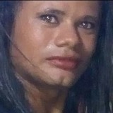 Bianca from Ibicuitinga | Woman | 29 years old | Pisces