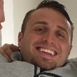 Brandenmarshqb from Elizabethtown | Man | 37 years old | Aries