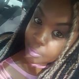 Thebigirlsclub from North Highlands | Woman | 40 years old | Aquarius