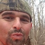Bb from Westerville | Man | 44 years old | Sagittarius