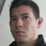 Flavinho from Montenegro | Man | 35 years old | Libra