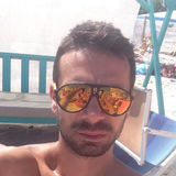 Nicupopa from Tarnaveni | Man | 44 years old | Virgo
