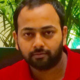 Bicky from Ranchi | Man | 35 years old | Leo