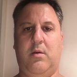 Mfreddy from Carquefou | Man | 52 years old | Aquarius