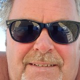 Machmillaj from Bradford | Man | 56 years old | Gemini