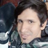 Dyrosario from Rosario | Man | 37 years old | Cancer