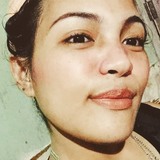 Fritzy from Cebu | Woman | 30 years old | Leo