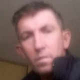 Me90Eu from Izmir | Man | 53 years old | Capricorn