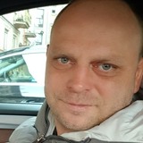 Artbaransky5 from Kaunas | Man | 46 years old | Scorpio