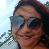 Galega from Jaboatao dos Guararapes | Woman | 57 years old | Gemini