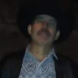Agarzasanh8L from Mexico | Man | 60 years old | Scorpio