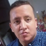 Sebascorp from Neiva | Man | 32 years old | Taurus