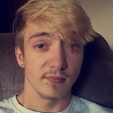 Kenneth from Tazewell | Man | 25 years old | Scorpio