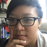 Keira from Austin | Woman | 35 years old | Aquarius