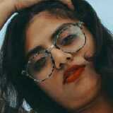 Tanuu is looking for woman Tanuu from New Delhi | Woman | 25 years old | Scorpio