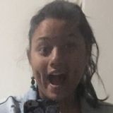 Kat from Adelaide | Woman | 28 years old | Libra