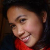 Quenz from Taipei | Woman | 40 years old | Sagittarius