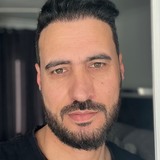 Yousufshin20Q from Concord | Man | 39 years old | Sagittarius