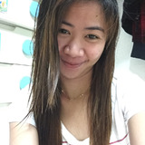 Elona from Koshigaya | Woman | 33 years old | Scorpio