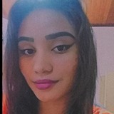 Rodrigoluluz7Z from Uarini | Woman | 25 years old | Gemini