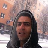 Medo from Salzburg | Man | 46 years old | Cancer