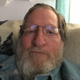 Youwontletoc from Casper | Man | 75 years old | Capricorn