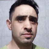 Juanmarcelo1Qp from Pehuajo | Man | 38 years old | Scorpio