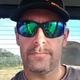 Scpeopleske from Old Town | Man | 38 years old | Sagittarius