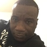 Nick from Jacksonville | Man | 47 years old | Virgo