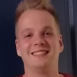 Jveltin9D from Lelystad | Man | 30 years old | Aries